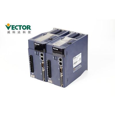 A4n Standard Universal Servo Drive EtherCAT 200W 400W 750W 1kw 1.5kw