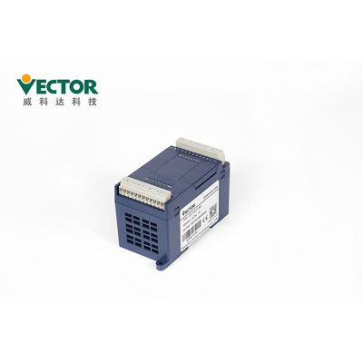 Pulse Analog Canopen Multi Axis Motion Controller For Labeling Machines