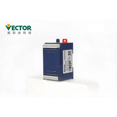 MULTIPROG CanOpen 5 Axis Motion Controller For Laminating Equipment