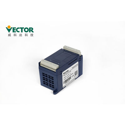MULTIPROG CanOpen 5 Axis Motion Controller For Laminating Equipment