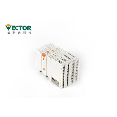 Ethercat Bus Multi Axis Motion Controller With Robtic And CNC Function